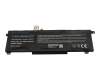 HP Elite Dragonfly Replacement Akku 65Wh