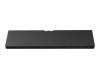HP Elite x2 1013 G3 Original Akku 90Wh