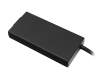 HP Elite x2 G4 Original Netzteil 180,0 Watt