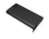 HP Elite x2 G4 Original Netzteil 230,0 Watt abgerundete Bauform