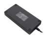 HP Elite x2 G4 Original Netzteil 230,0 Watt flache Bauform