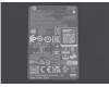 HP Elite x2 G4 Original Netzteil 230,0 Watt flache Bauform