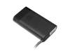 HP Elite x360 1040 G10 Original USB-C Netzteil 65,0 Watt abgerundete Bauform