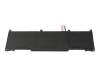 HP EliteBook 645 G10 Replacement Akku 40Wh