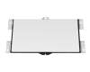 HP EliteBook 650 G10 Original Touchpad Board (SPS-touchpad non-nfc 15)