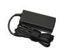 HP EliteBook 650 G9 Original USB-C Netzteil 45,0 Watt normale Bauform