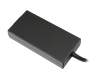 HP EliteBook 655 G9 Original Netzteil 120,0 Watt flache Bauform