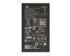 HP EliteBook 655 G9 Original Netzteil 120,0 Watt flache Bauform
