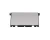 HP EliteBook 745 G5 Original Touchpad Board