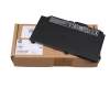 HP EliteBook 755 G5 Original Akku 48Wh