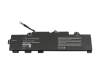 HP EliteBook 755 G5 Replacement Akku 55Wh