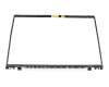 HP EliteBook 8 G1a 14 Original Displayrahmen 35,6cm (14 Zoll) schwarz-silber