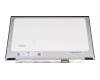 HP EliteBook 830 G5 IPS Display FHD (1920x1080) matt 60Hz
