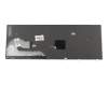 HP EliteBook 830 G5 Original Tastatur DE (deutsch) schwarz mit Mouse-Stick