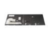 HP EliteBook 830 G5 Original Tastatur SF (schweiz-französisch) schwarz mit Backlight und Mouse-Stick