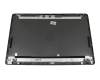 HP EliteBook 830 G6 Original Displaydeckel 39,6cm (15,6 Zoll) schwarz