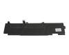 HP EliteBook 830 G7 Original Akku 56Wh