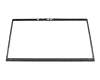 HP EliteBook 830 G8 Original Displayrahmen 33,8cm (13,3 Zoll) schwarz