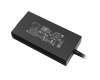 HP EliteBook 840 G10 Original Netzteil 120,0 Watt flache Bauform