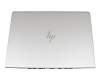 HP EliteBook 840 G4 Original Displaydeckel 35,6cm (14 Zoll) silber