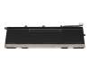 HP EliteBook 840 G5 Original Akku 53,2Wh (Typ OR04XL)