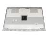 HP EliteBook 840 G5 Original Displaydeckel 39,6cm (15,6 Zoll) grau