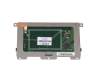 HP EliteBook 840 G5 Original Touchpad Board