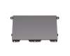 HP EliteBook 840 G5 Original Touchpad Board