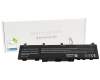 HP EliteBook 840 G8 Replacement Akku 51Wh