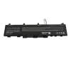 HP EliteBook 840 G8 Replacement Akku 51Wh