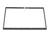 HP EliteBook 845 G7 Original Displayrahmen 35,6cm (14 Zoll) schwarz (RGB ALS)