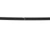 HP EliteBook 845 G7 Original Displayrahmen 35,6cm (14 Zoll) schwarz (RGB ALS)
