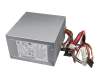 HP EliteBook 850 G3 Original Desktop-PC Netzteil 180 Watt