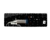 HP EliteBook 850 G3 Original Tastatur DE (deutsch) schwarz