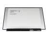 HP EliteBook 850 G5 Original IPS Display FHD (1920x1080) glänzend 60Hz