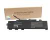 HP EliteBook 850 G6 Replacement Akku 49Wh