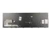 HP EliteBook 850 G6 Tastatur DE (deutsch) schwarz mit Mouse-Stick