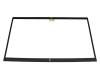 HP EliteBook 855 G8 Original Displayrahmen 35,6cm (14 Zoll) schwarz (IR NON ALS)
