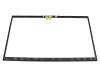HP EliteBook 855 G8 Original Displayrahmen 35,6cm (14 Zoll) schwarz (IR NON ALS)