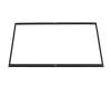 HP EliteBook 855 G8 Original Displayrahmen 39,6cm (15,6 Zoll) schwarz (IR)