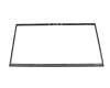 HP EliteBook 855 G8 Original Displayrahmen 39,6cm (15,6 Zoll) schwarz (IR)