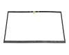 HP EliteBook 855 G8 Original Displayrahmen 39,6cm (15,6 Zoll) schwarz (RGB)