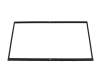 HP EliteBook 855 G8 Original Displayrahmen 39,6cm (15,6 Zoll) schwarz