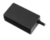 HP EliteBook 8560p Original Netzteil 65,0 Watt normale Bauform 19,5V