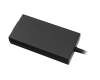 HP EliteBook 860 G10 Original Netzteil 120,0 Watt flache Bauform