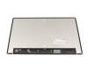 HP EliteBook 860 G9 IPS Display (1920x1200) matt 60Hz