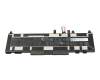 HP EliteBook 860 G9 Original Akku 51,3Wh