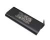 HP EliteBook 860 G9 Original USB-C Netzteil 110,0 Watt abgerundete Bauform (inkl. USB-A) (universal)