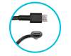HP EliteBook 860 G9 Original USB-C Netzteil 45,0 Watt normale Bauform