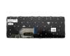 HP EliteBook Folio 1040 G1 Original Tastatur DE (deutsch) schwarz